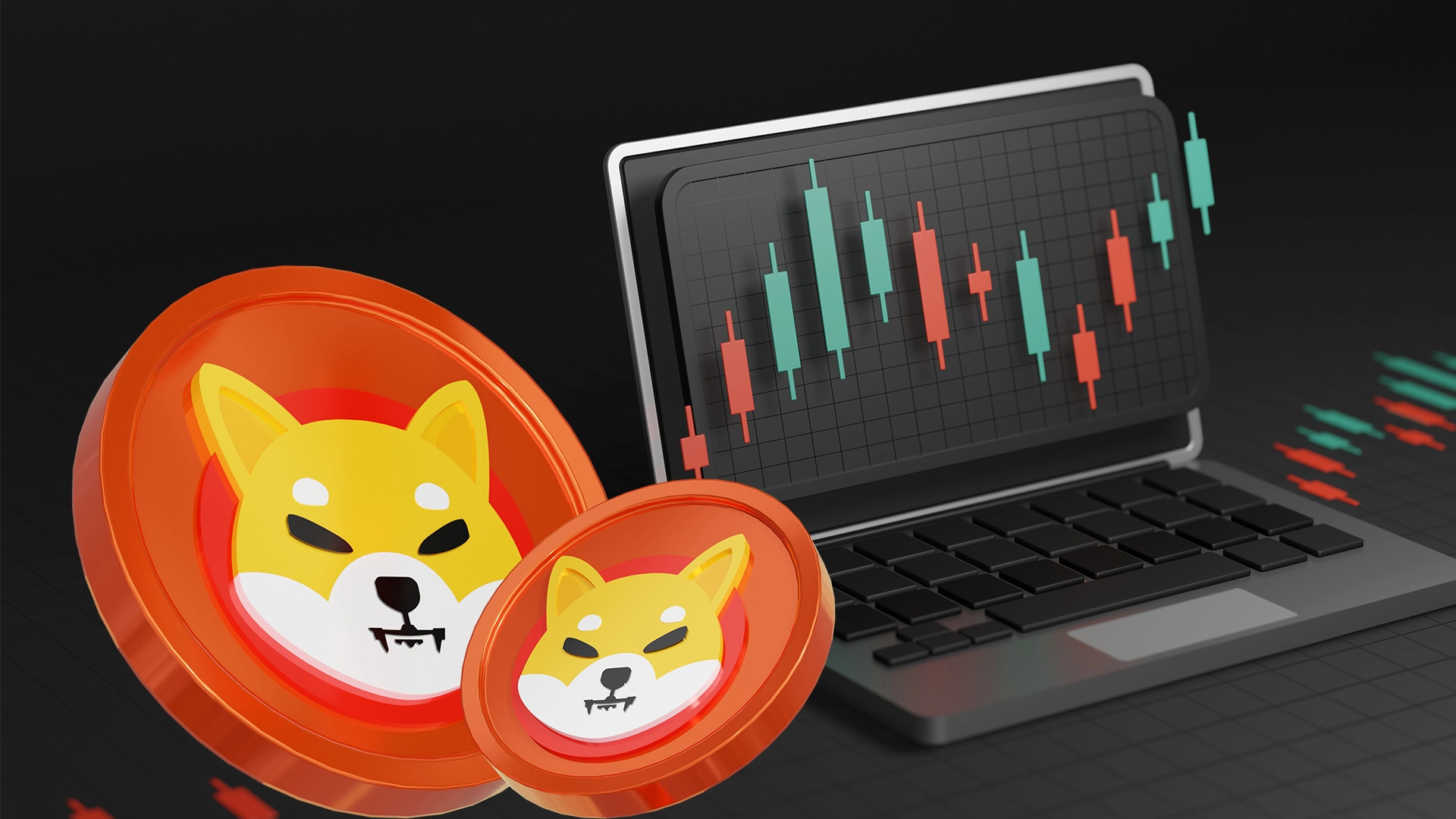 3 Cryptos Rally As Trump Wins Elections: BTC, DOGE, SHIB