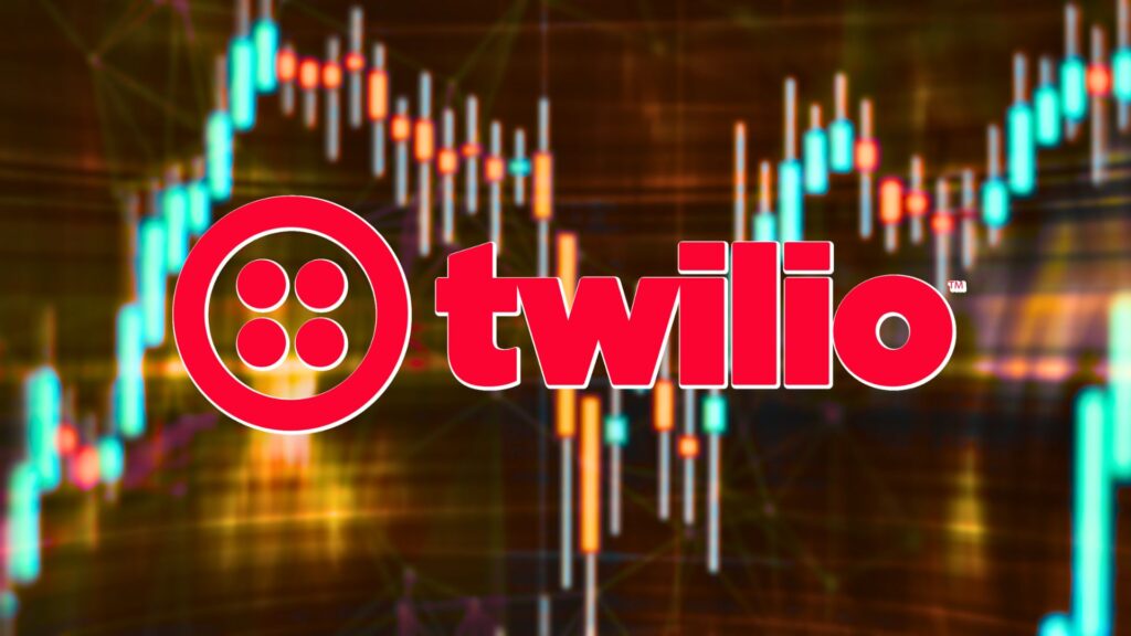 Is TWLO Stock Available At Best Price To Acquire For Long-Term?