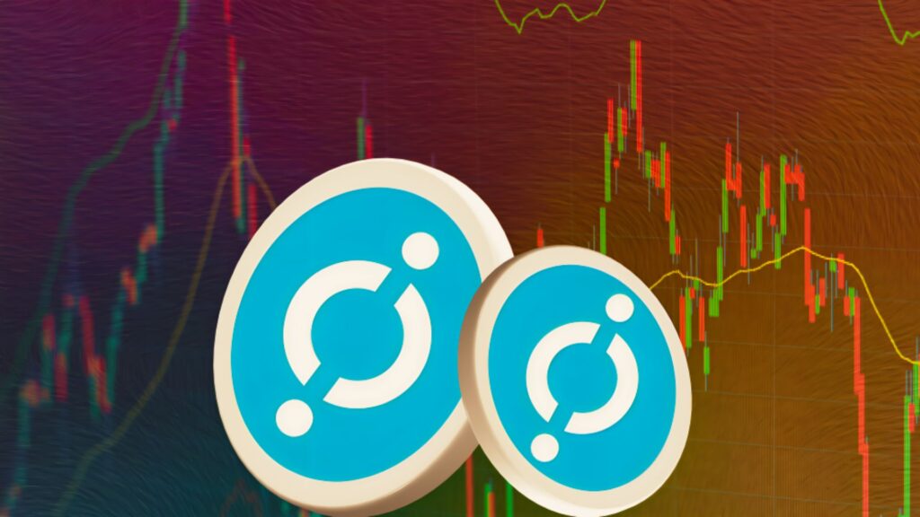Can Icon (ICX) Coin’s Price Bounce From the Current $0.1774 Level?