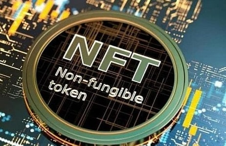 Get Ready To Unveil and Imagine NFTs In The Next 5 Years 