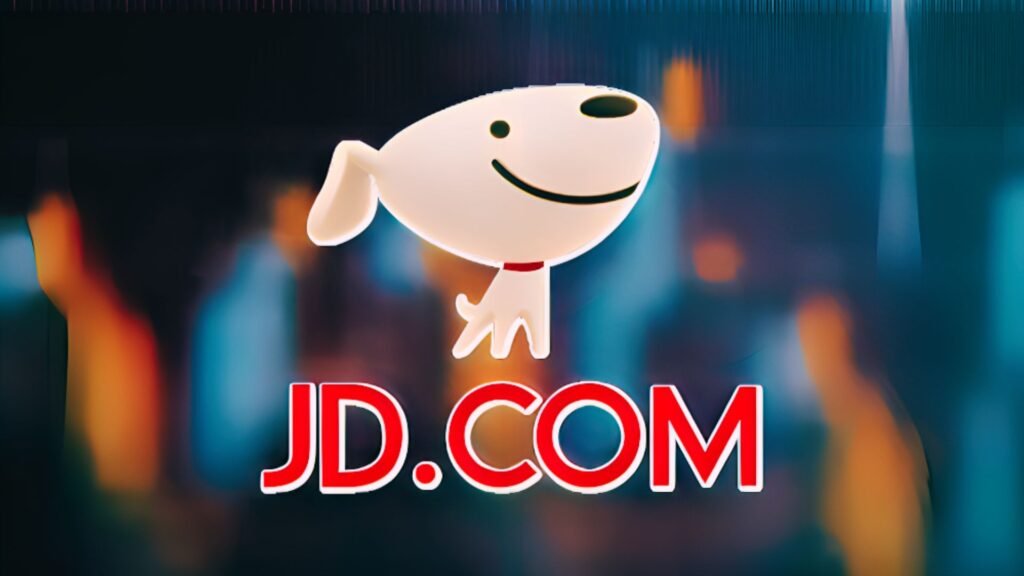 JD stock price: Prices fall below the EMAs. What’s next?