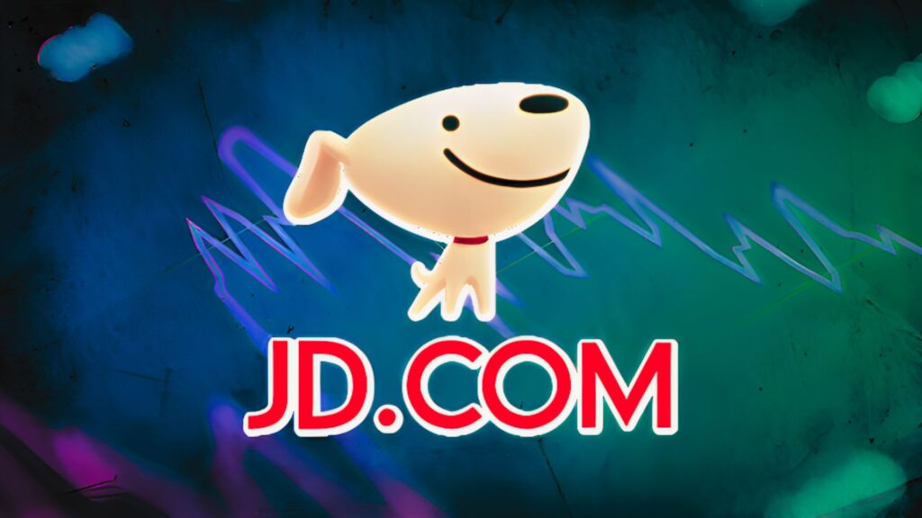 JD.Com Inc: Will JD Stock Achieve A New Annual Low At $30 Mark?