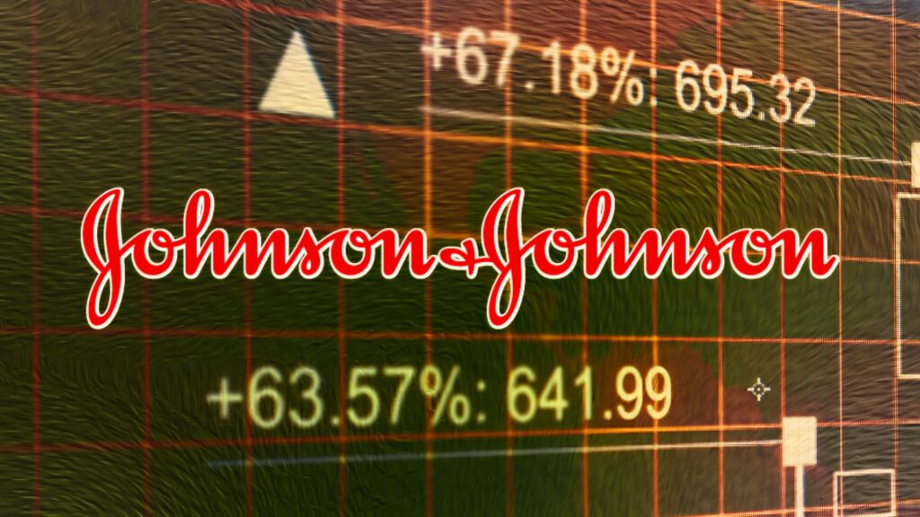What To Expect From Investor Conference Call On Earnings Of JNJ?3