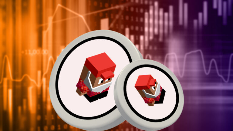 JOE Token Price Has Surged By 150% Since November; What’s Next?|||