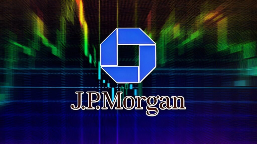 JP Morgan Chase & Co. Stock Took Support: What’s Coming Next?