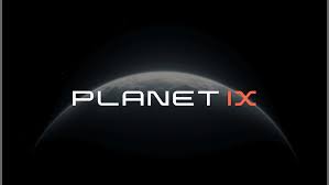 In-Depth and Detailed Guide on Rplanet Tokenomics and Its Impact 