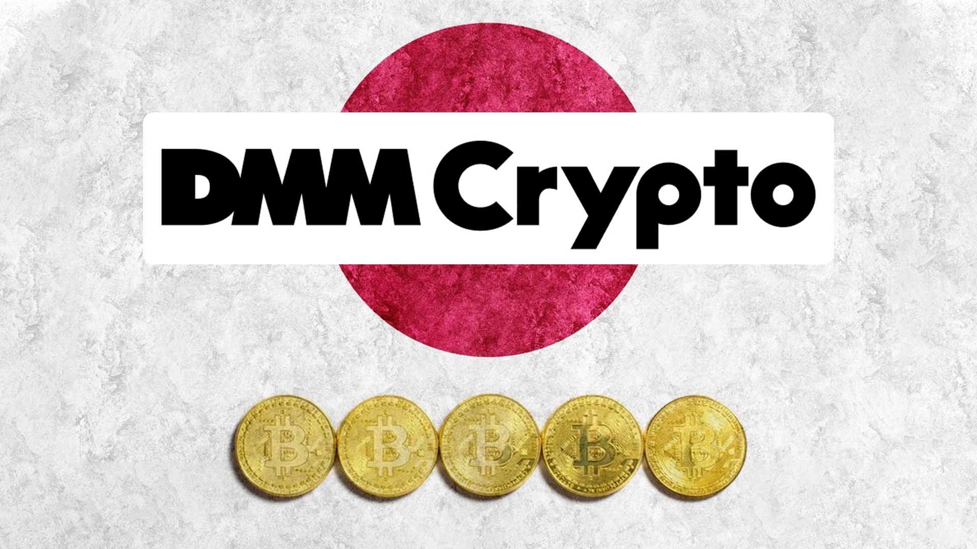 Japanese Crypto Exchange DMM Bitcoin to Shut Down After $320M Hack