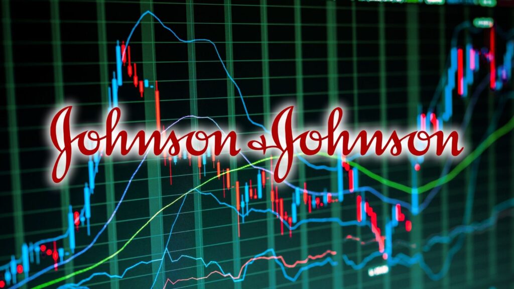 Is Johnson & Johnson Stock (JNJ) Going to Make You Rich in 2023?