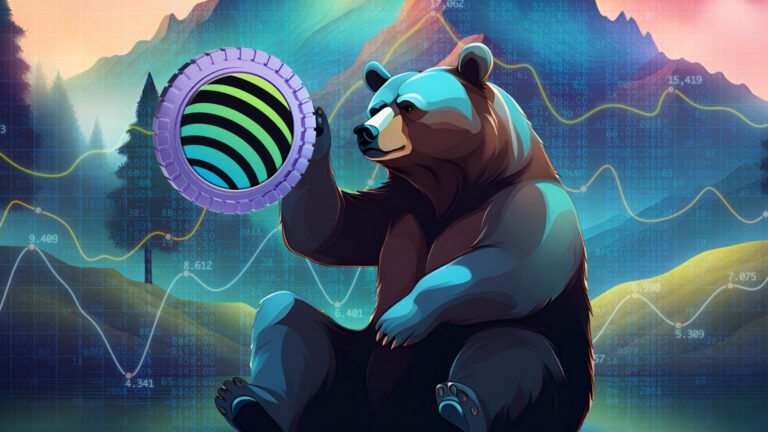 Jupiter Price Prediction: Will It Extend to $1 Mark Soon?||