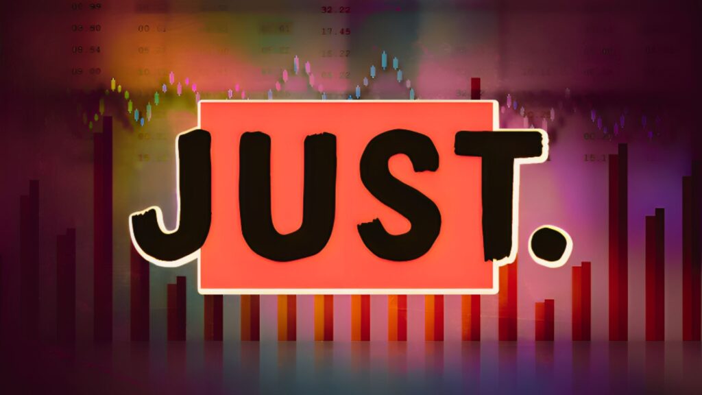 Just Group PLC: JUST Stock Price Is Experiencing A Relief Rally