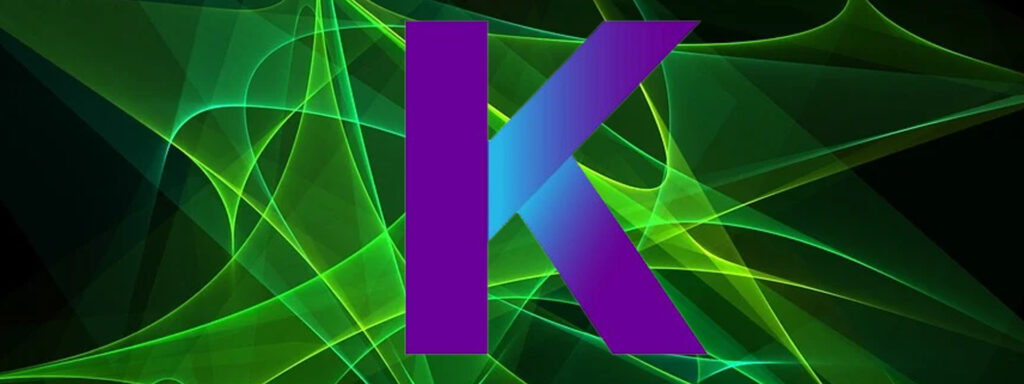 KADENA Token Price Analysis: KDA Token Price is at make or Break Level, What will Happen Next?
