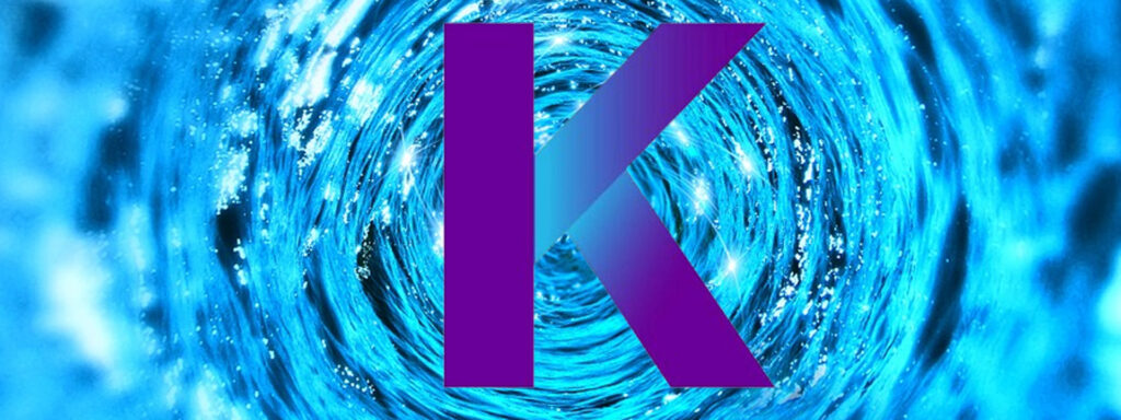 Kadena Price Analysis: KDA Coin Price has Suggested an Interesting Chart Pattern; Should Buy or Sell?