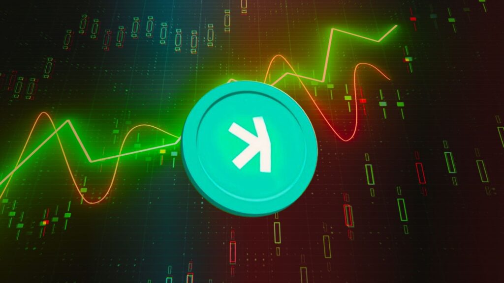 Kaspa Price Prediction: Will KAS Make An All-Time High?
