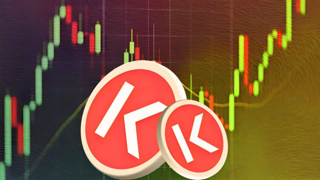 KAVA Coin Price Analysis: Bear Market to Continue in the Future?