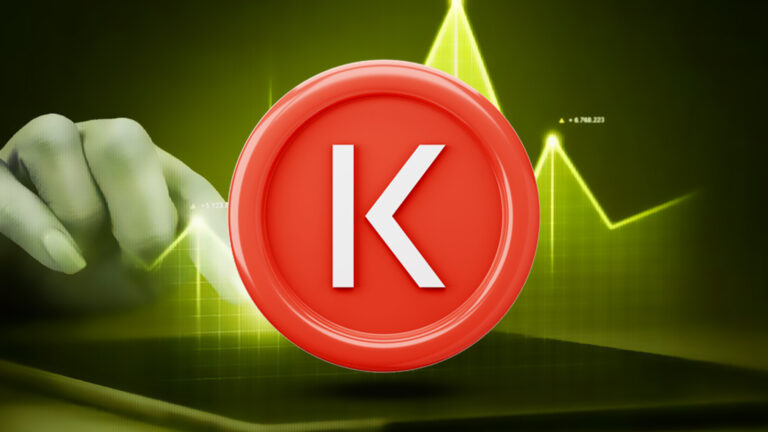 KAVA Token Price: Is It Worthwhile to Make a Buy Position?|