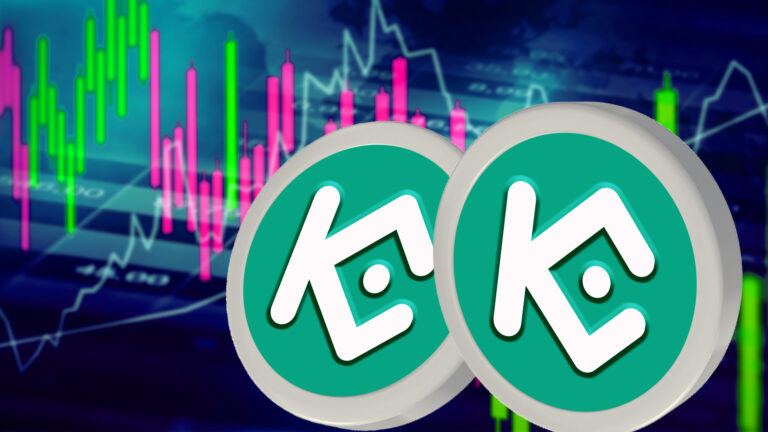 KuCoin Crypto: Can KCS Crypto Price Continue to Move on Upwards?||