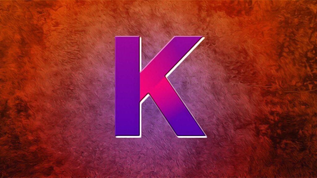 Kadena (KDA) Coin Technical Analysis: Close Look on Price Trends
