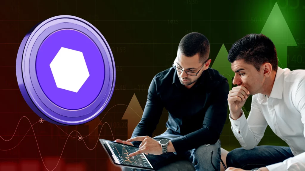 The KIN Price Is Advancing In A Wedge Pattern; What To Expect?