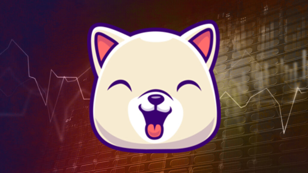 Can KISHU be a Multibagger Pick for Investors in the Future?