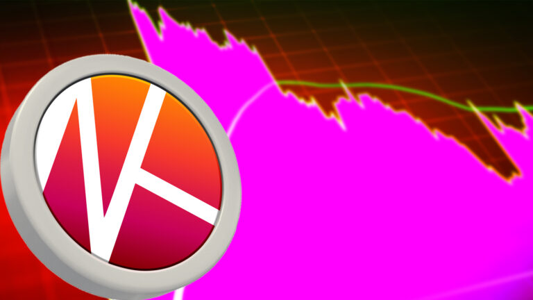Is Klay Crypto Going to Surpass this Year’s High by 2023-24?||