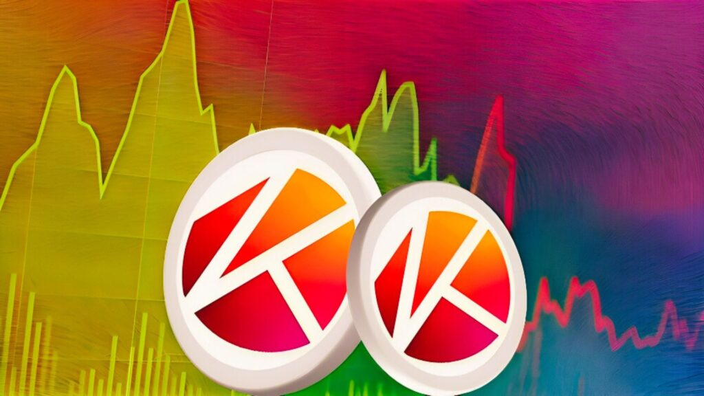 KLAY Coin Price Prediction: Will the Bullish Rally Continue?