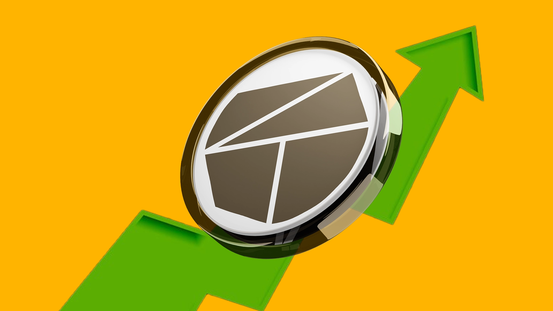 KLAY Price Rally on Track and Developed a Breakout from Trendline