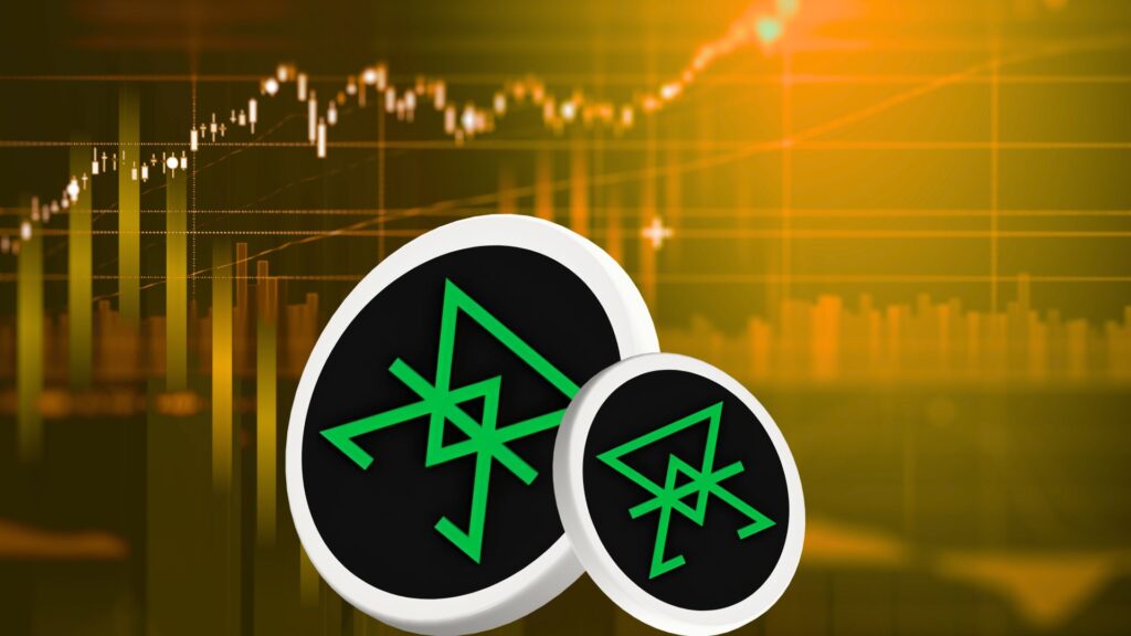 KLIMA Coin Price: Bulls are Defending the $0.6054 Support Level