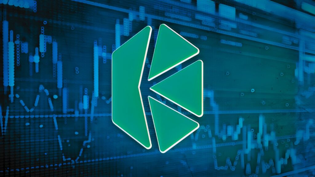 KNC Coin Price Prediction: KNC is Hovering Above its All-time Low