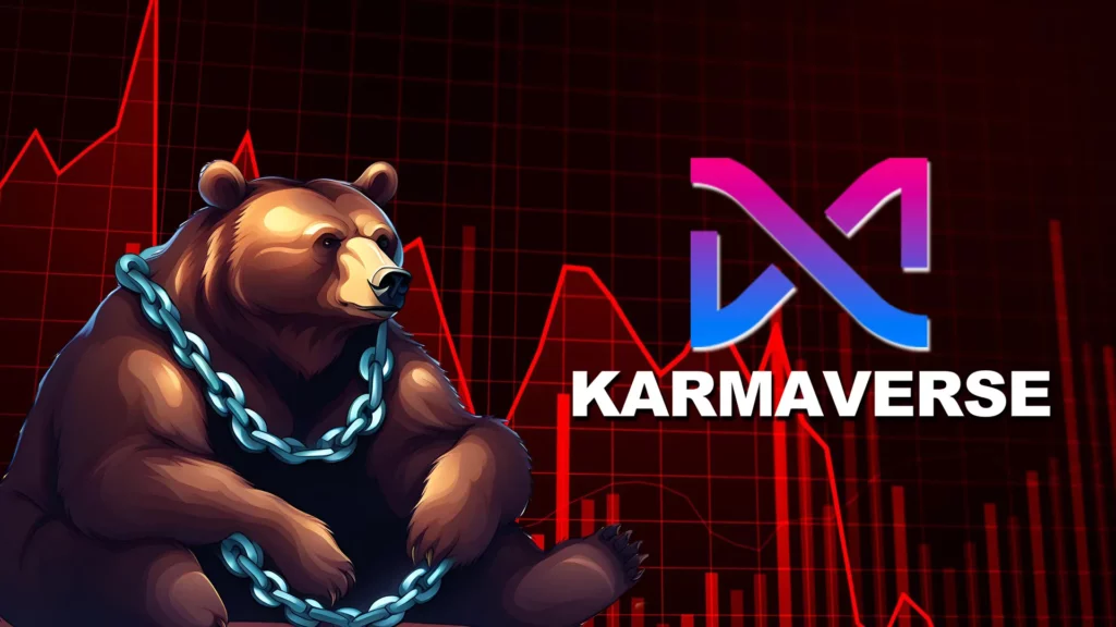Can KNOT Price Thrust Upward and Reclaim the $0.0220 Mark Soon?