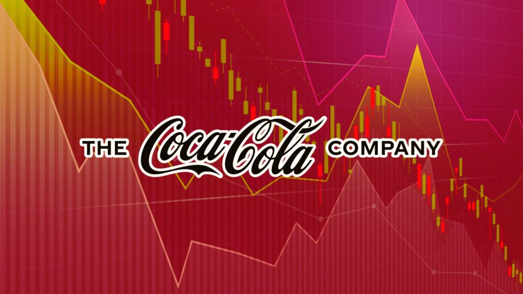 The Coca-Cola Company: Can KO Stock Price Ascend Beyond $65?