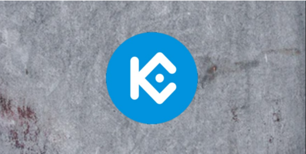 KuCoin Price Analysis: KCS Coin Price Sees A Strong Upside Momentum For A New High