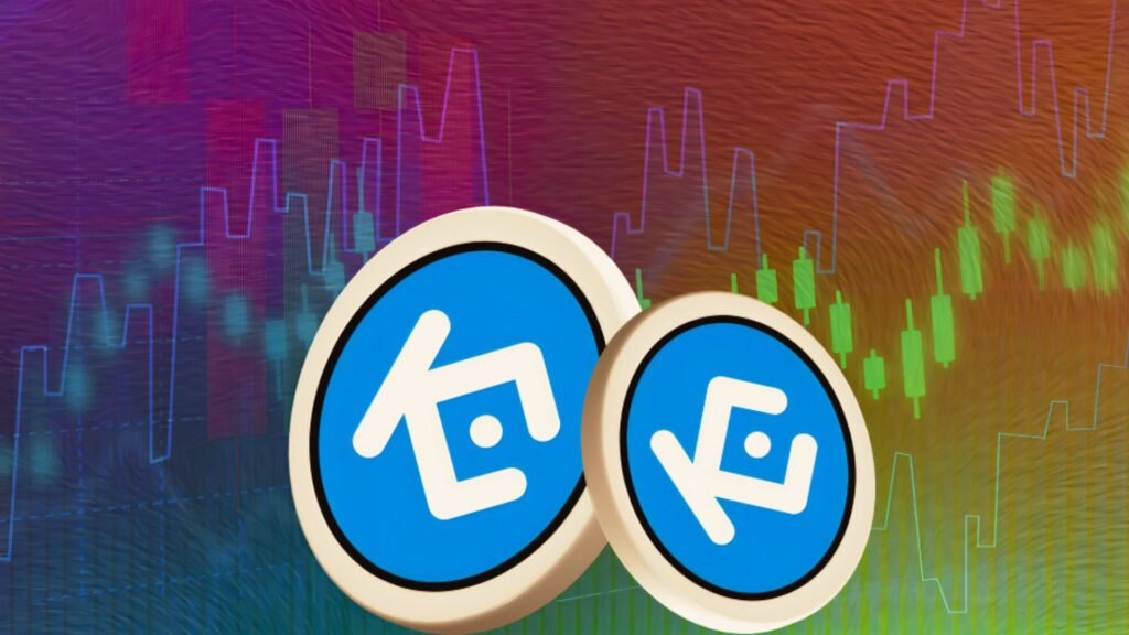 KUCOIN TOKEN PRICE ANALYSIS : WILL KCS REACH $8 IN 2023?