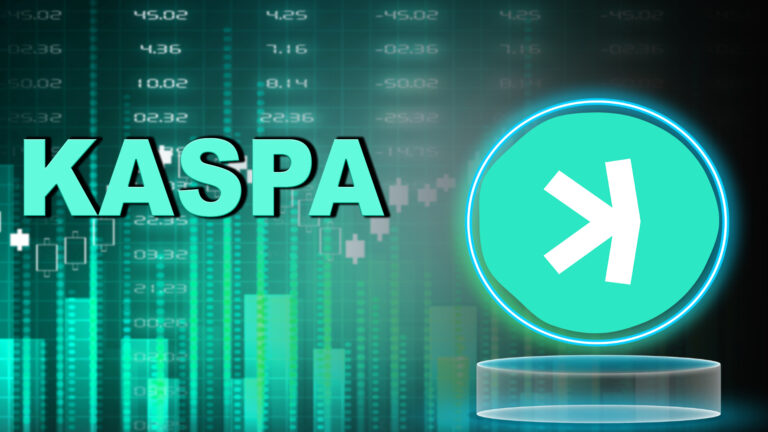 Kaspa Price: What is the Outlook For KAS Coin?||