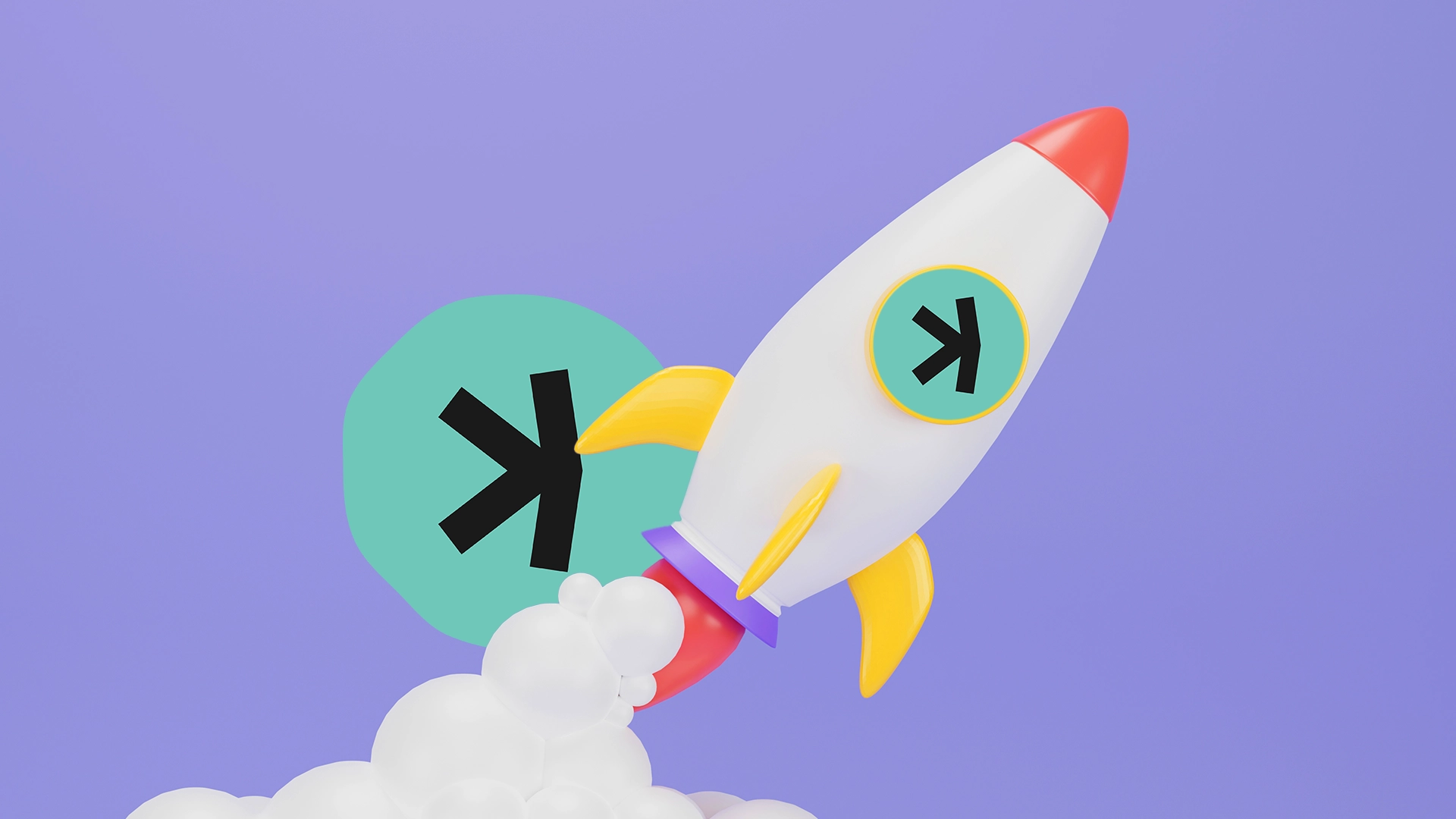 Kaspa Price Building To Skyrocket To Higher Levels: What’s Next?