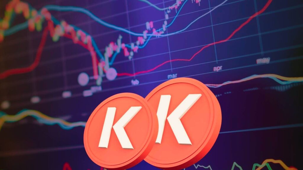 KAVA Price Prediction: Will KAVA Give Breakout and Hit $0.90?