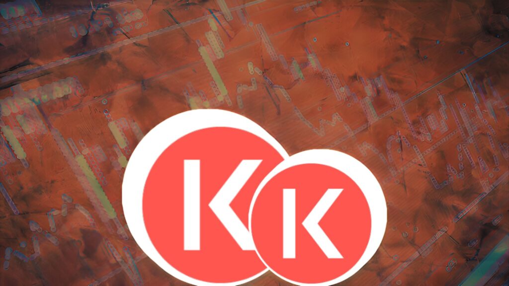 KAVA Crypto Prediction: KAVA Still A Good Candidate For Shorting!