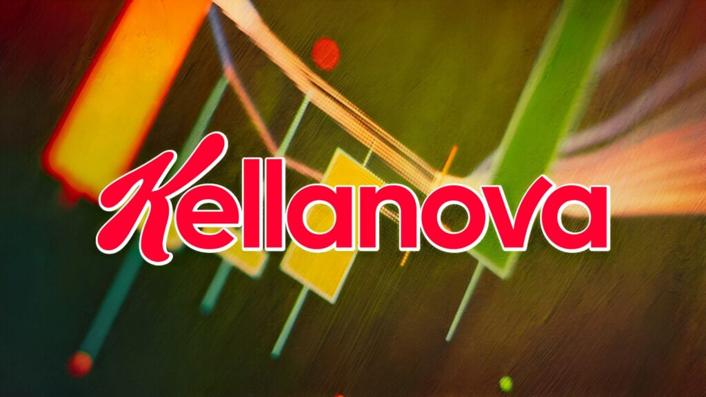 Kellanova Stock Fell Sharply, Will the Selling Continue?