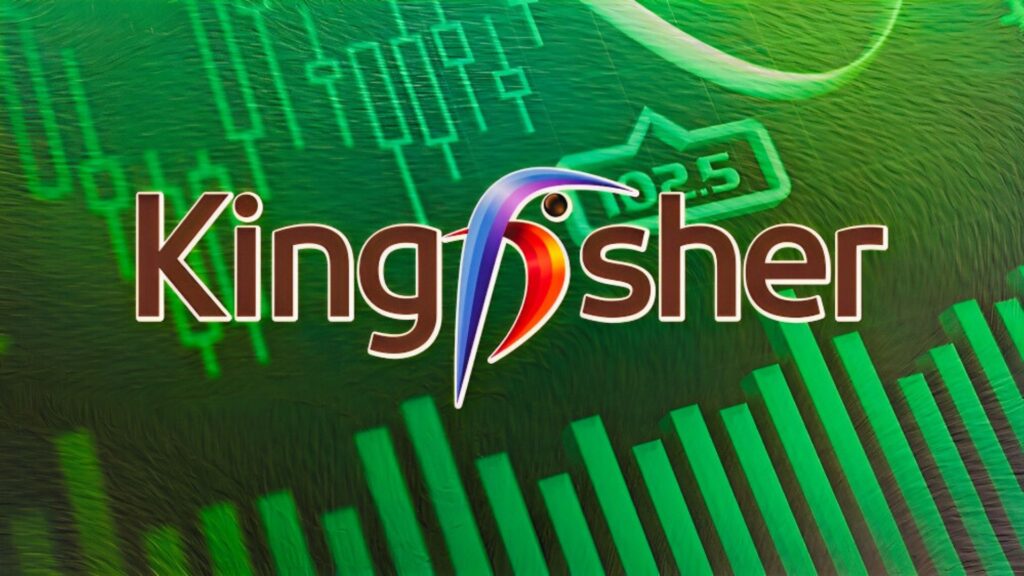 Kingfisher plc (KGF Stock): Recovers From H-1 Results Downfall.