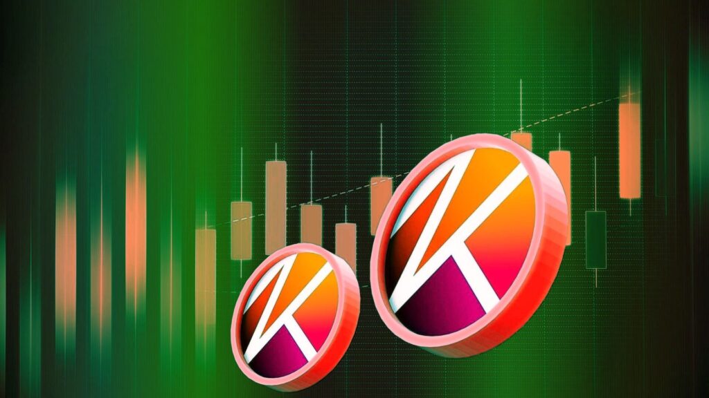 Klaytn Price Prediction: Will KLAY Crypto Escalate To $0.35 Soon?
