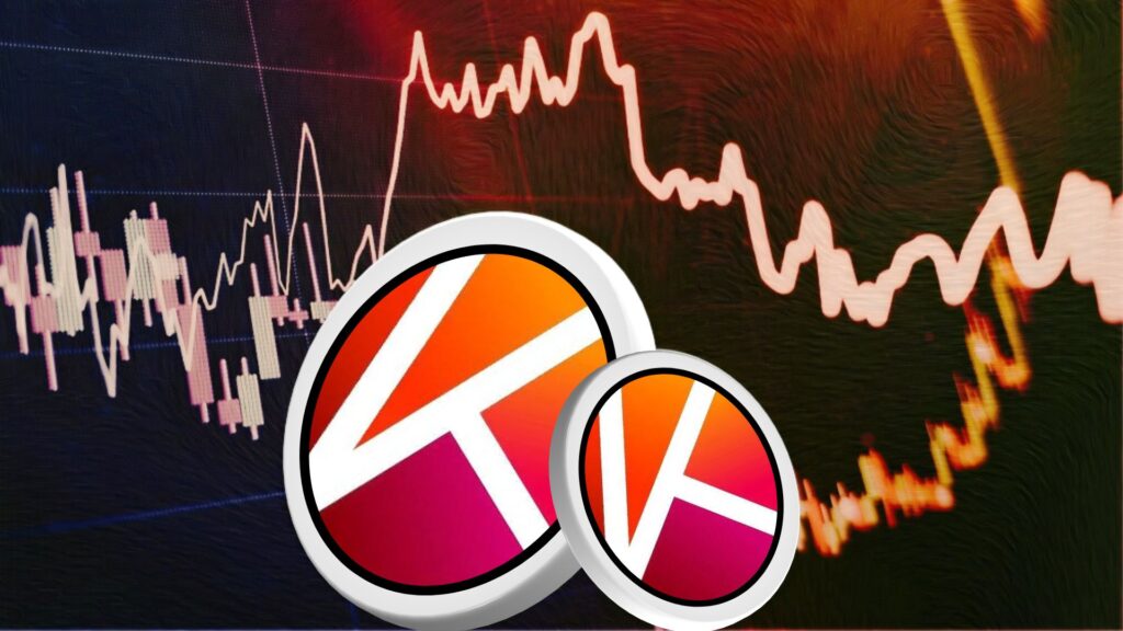 Klaytn Price Analysis : Breakout In KLAY! Is It A Bullish Signal?
