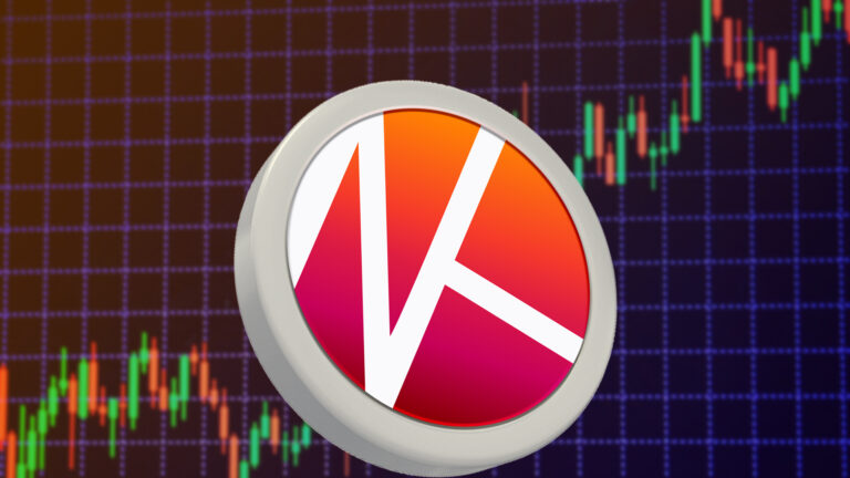 Klaytn Price Forecast Till 2030; Will It Witness Profit Booking?|||