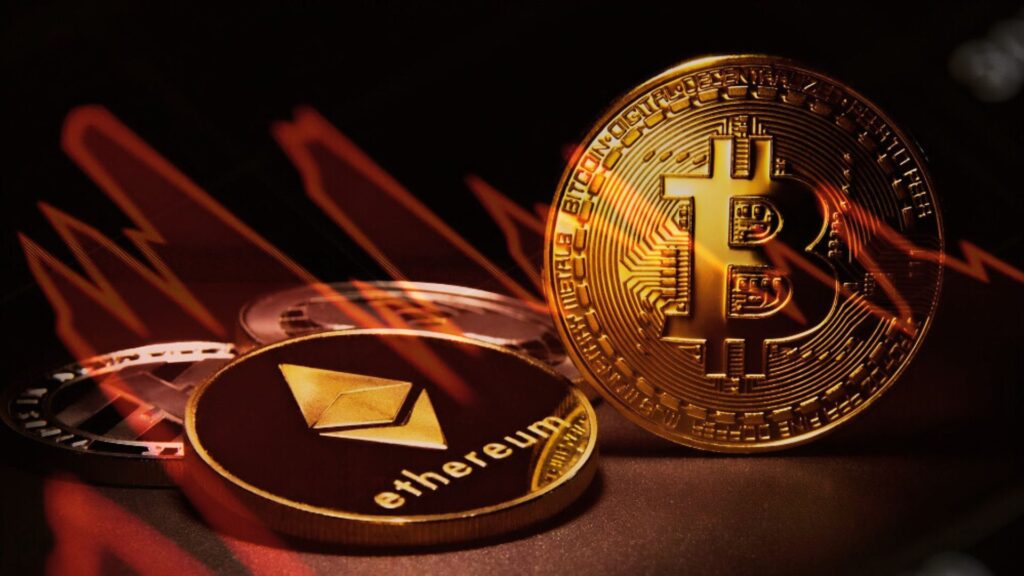 Understanding Crypto Regulation