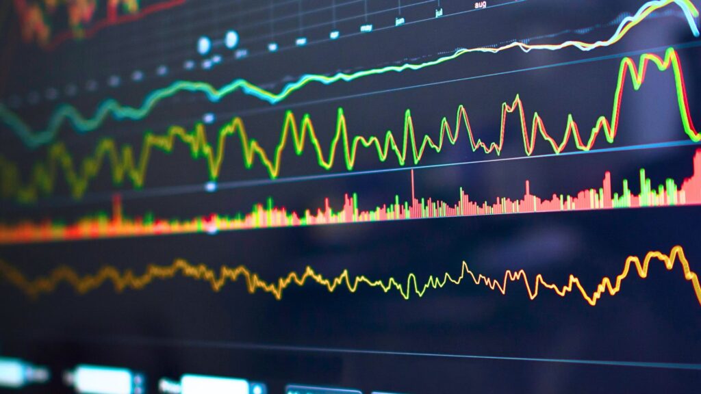 Know The Meaning of Kiss Indicator: Why People Should Use It