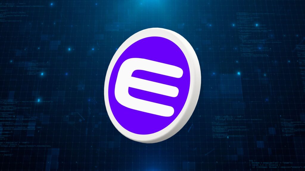 Know What Does Enjin (ENJ) Mean? How Does It Function? In Detail