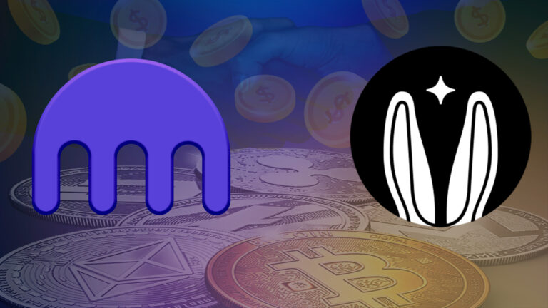 Kraken and Mercuryo Team Up for Innovative Fiat-to-Crypto Onramp