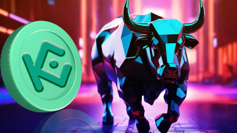 KuCoin