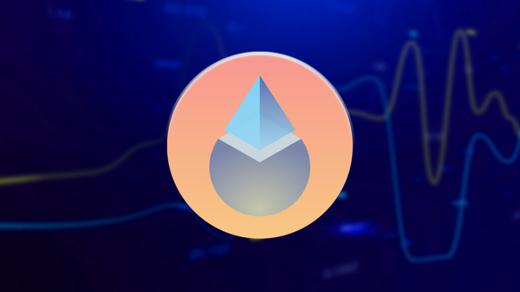Lido DAO Price up 25%; Will LDO Price reach YTD high soon?