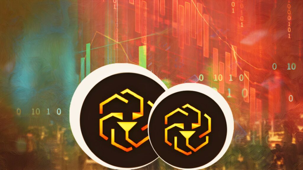LEO Token Price Declined by 29% Last Year: Will it Recover?