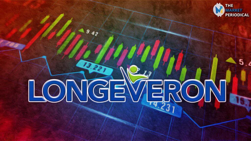 LGVN Stock Price Prediction: Would Longeveron Stock Price Suffer More Bearish Pressure?