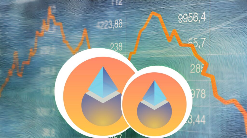 Will Buying Momentum In Crypto Lead The Price Of LDO Crypto?
